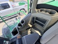 2023 John Deere W235R Self-Propelled Windrowers and Swather