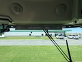 2023 John Deere W235R Self-Propelled Windrowers and Swather