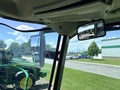 2023 John Deere W235R Self-Propelled Windrowers and Swather