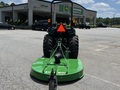 2023 John Deere 3025E Tractor