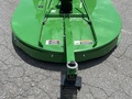 2023 John Deere 3025E Tractor