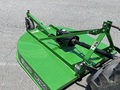 2023 John Deere 3025E Tractor