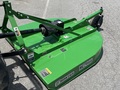 2023 John Deere 3025E Tractor