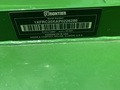 2023 John Deere 3025E Tractor