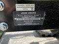 2023 John Deere 3025E Tractor