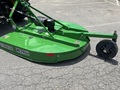 2023 John Deere 3025E Tractor