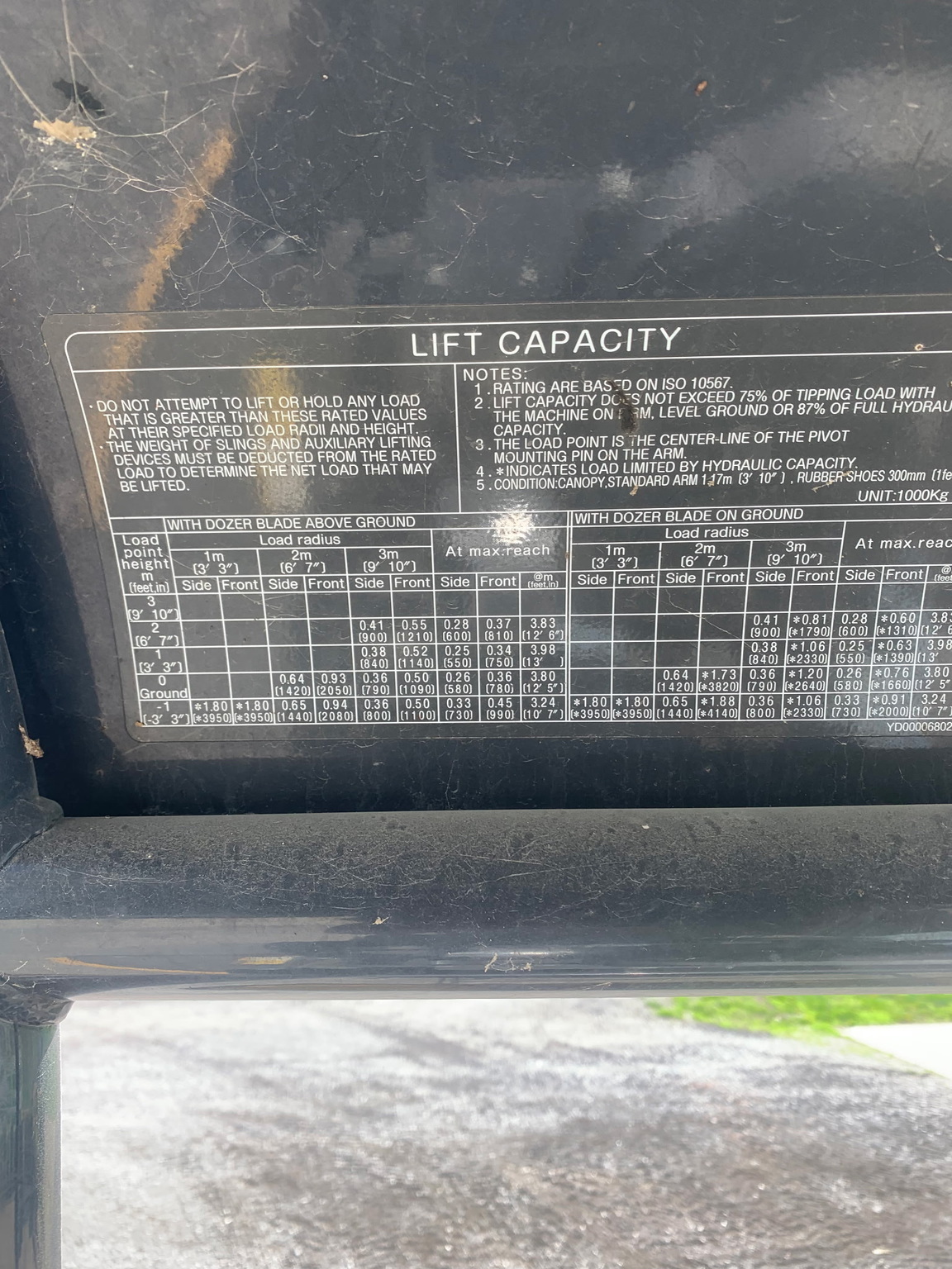 2021 John Deere 26G Mini Excavator