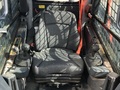 2021 Deere 320G Skid Steer