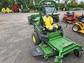 2020 John Deere Z997R Lawn Mower