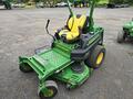 2020 John Deere Z997R Lawn Mower
