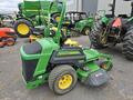 2020 John Deere Z997R Lawn Mower
