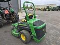 2020 John Deere Z997R Lawn Mower