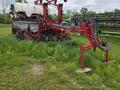 2020 Case IH 2150 Planter