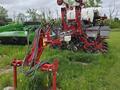 2020 Case IH 2150 Planter