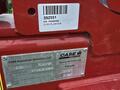 2020 Case IH 2150 Planter