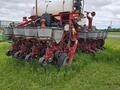 2020 Case IH 2150 Planter
