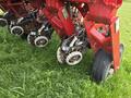 2020 Case IH 2150 Planter