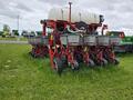 2020 Case IH 2150 Planter