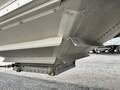2018 Wilson DWH-601 Grain Trailer