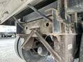 2018 Wilson DWH-601 Grain Trailer