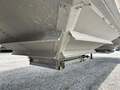 2018 Wilson DWH-601 Grain Trailer