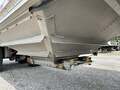 2018 Wilson DWH-601 Grain Trailer
