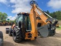 2026 Case 590SN Backhoe