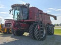 2021 Case IH 8250 Combine