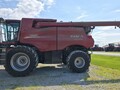 2021 Case IH 8250 Combine