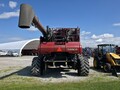 2021 Case IH 8250 Combine