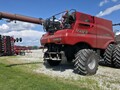 2021 Case IH 8250 Combine