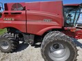 2021 Case IH 8250 Combine