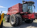 2021 Case IH 8250 Combine