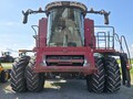 2021 Case IH 8250 Combine