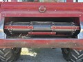 2021 Case IH 8250 Combine
