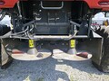 2021 Case IH 8250 Combine