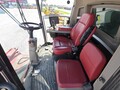 2021 Case IH 8250 Combine