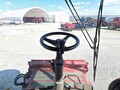 2021 Case IH 8250 Combine
