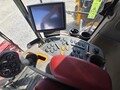 2021 Case IH 8250 Combine
