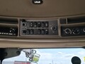 2021 Case IH 8250 Combine
