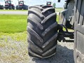 2021 Case IH 8250 Combine