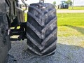 2021 Case IH 8250 Combine