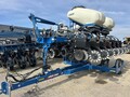 Johnson Tractor - Rochelle - Rochelle, IL | Machinery Pete