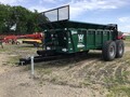 2026 Art's Way X700 Manure Spreader