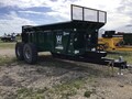 2026 Art's Way X700 Manure Spreader