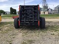 2026 Art's Way X700 Manure Spreader