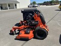2023 Bad Boy OUTLAW REVOLT 6100 Lawn Mower