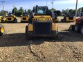2021 New Holland L328 Skid Steer