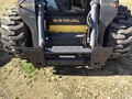 2021 New Holland L328 Skid Steer