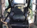 2021 New Holland L328 Skid Steer